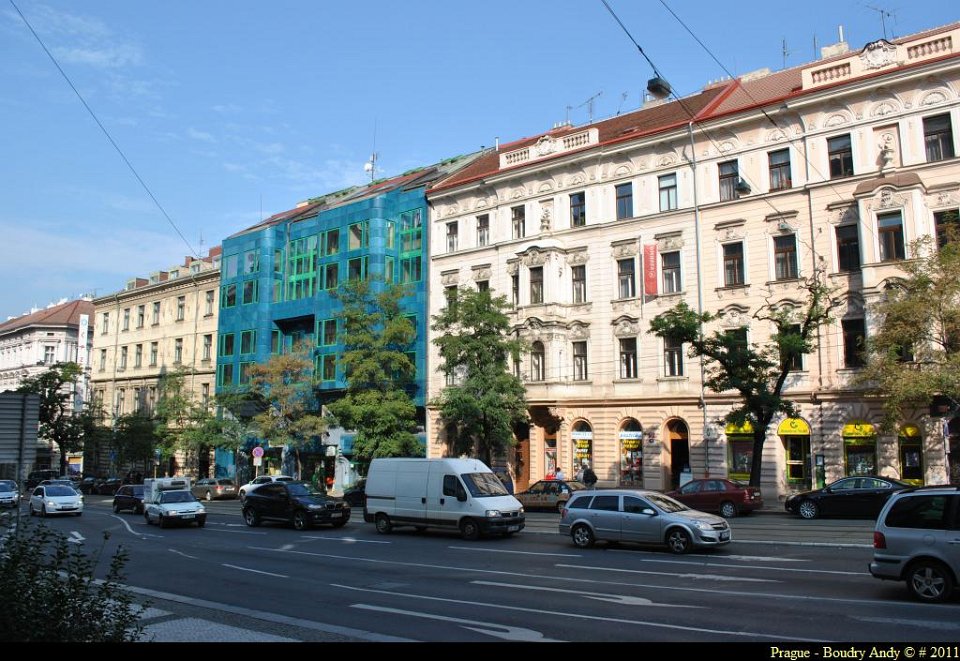 Prague - Nove Mesto 028